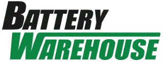 Home battery-warehouse-logo@2x